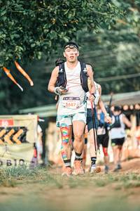 BIB: 
                            <button type="button" onclick="openModal(25965890)" class="btn btn-primary btn-sm float-right btn-popup" data-toggle="modal" data-target=".modal-high-quality">
                        <i class="fas fa-shopping-cart"></i> Add to Cart
                    </button>
                                            <button type="button" onclick="isThisMe(25965890, true)" class="btn btn-success btn-sm float-right btn-popup btn-isme hidden" data-toggle="tooltip" data-placement="bottom" title="นี่คือรูปของคุณใช่ไหม คลิกที่นี่เพื่อเอาเข้าอัลบั้ม">
                        <i class="fas fa-plus"></i> Add to album
                    </button>
                    <button type="button" onclick="isThisMe(25965890, false)" class="btn btn-warning btn-sm float-right btn-popup btn-isnotme hidden">
                        <i class="fas fa-ban"></i> Remove from album
                    </button>